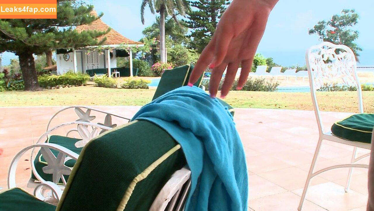 scoreland.com /  слитое фото фото #3406