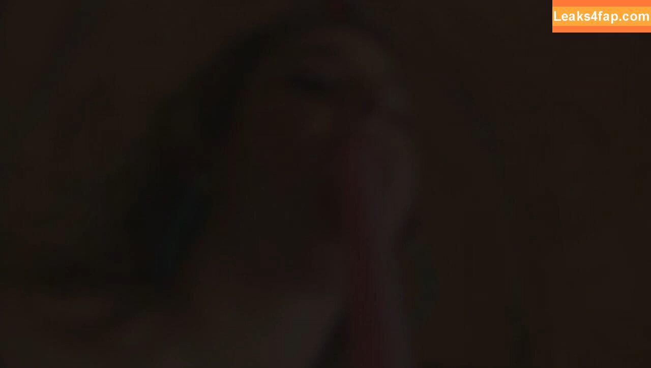 scoreland.com /  слитое фото фото #3425