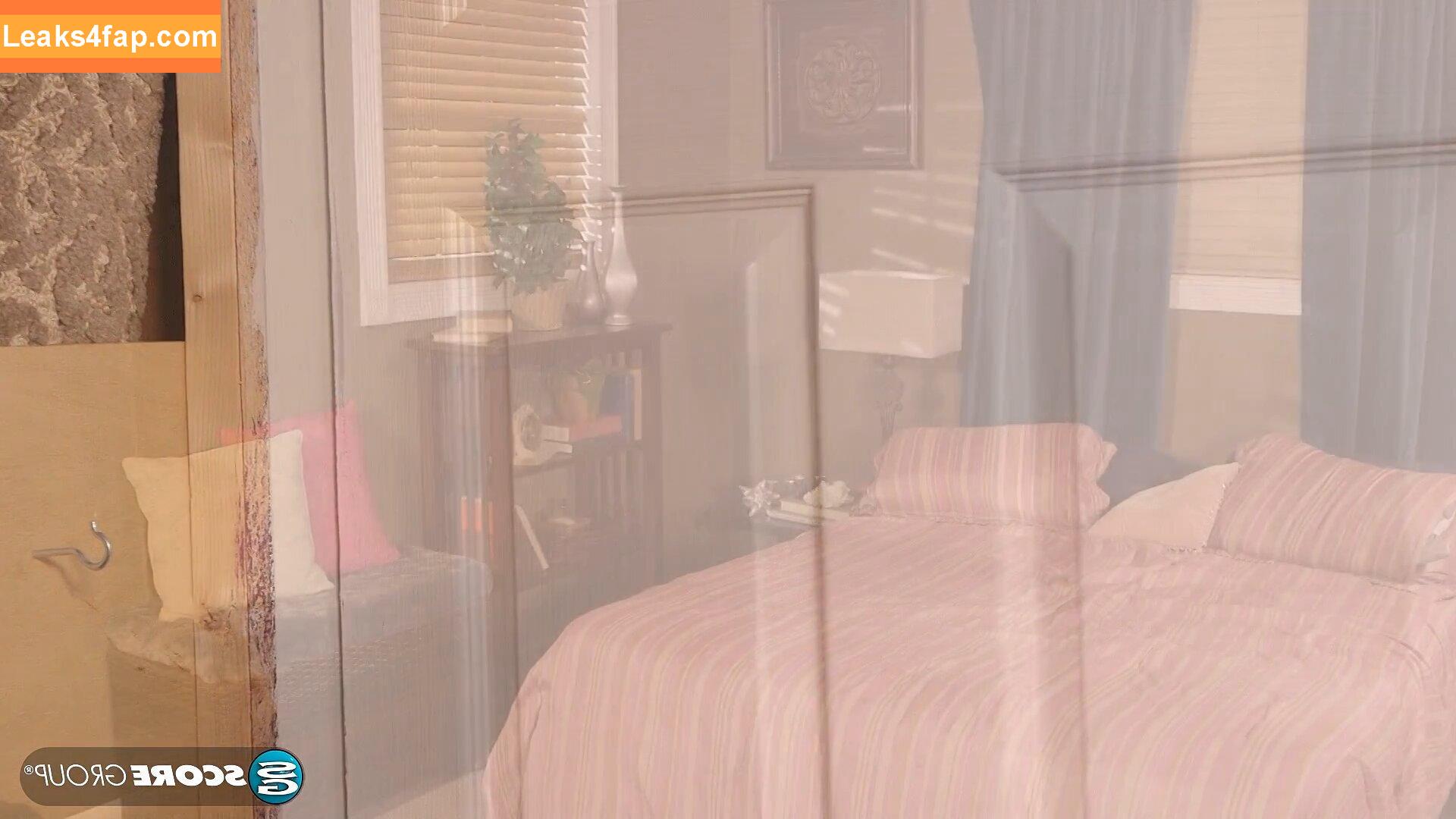 scoreland.com /  leaked photo photo #3457