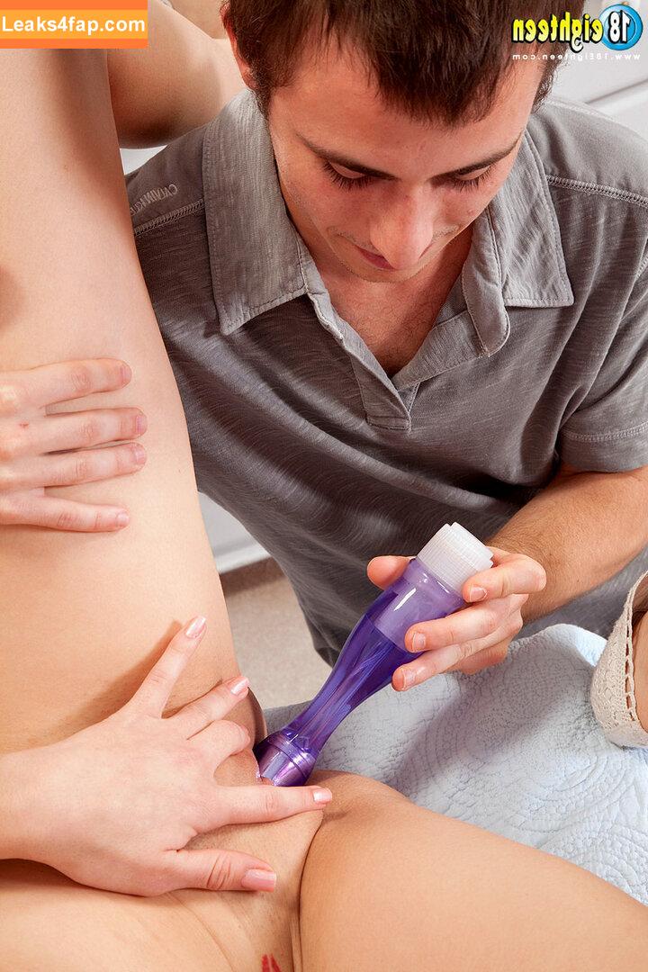 scorepass / valentina_ginagerson_official слитое фото фото #0122