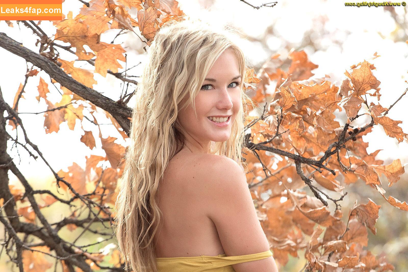 scorepass / valentina_ginagerson_official слитое фото фото #0299