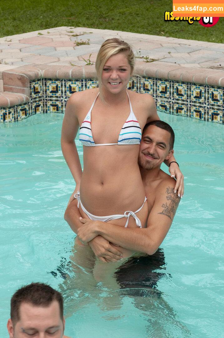 scorepass / valentina_ginagerson_official слитое фото фото #0330