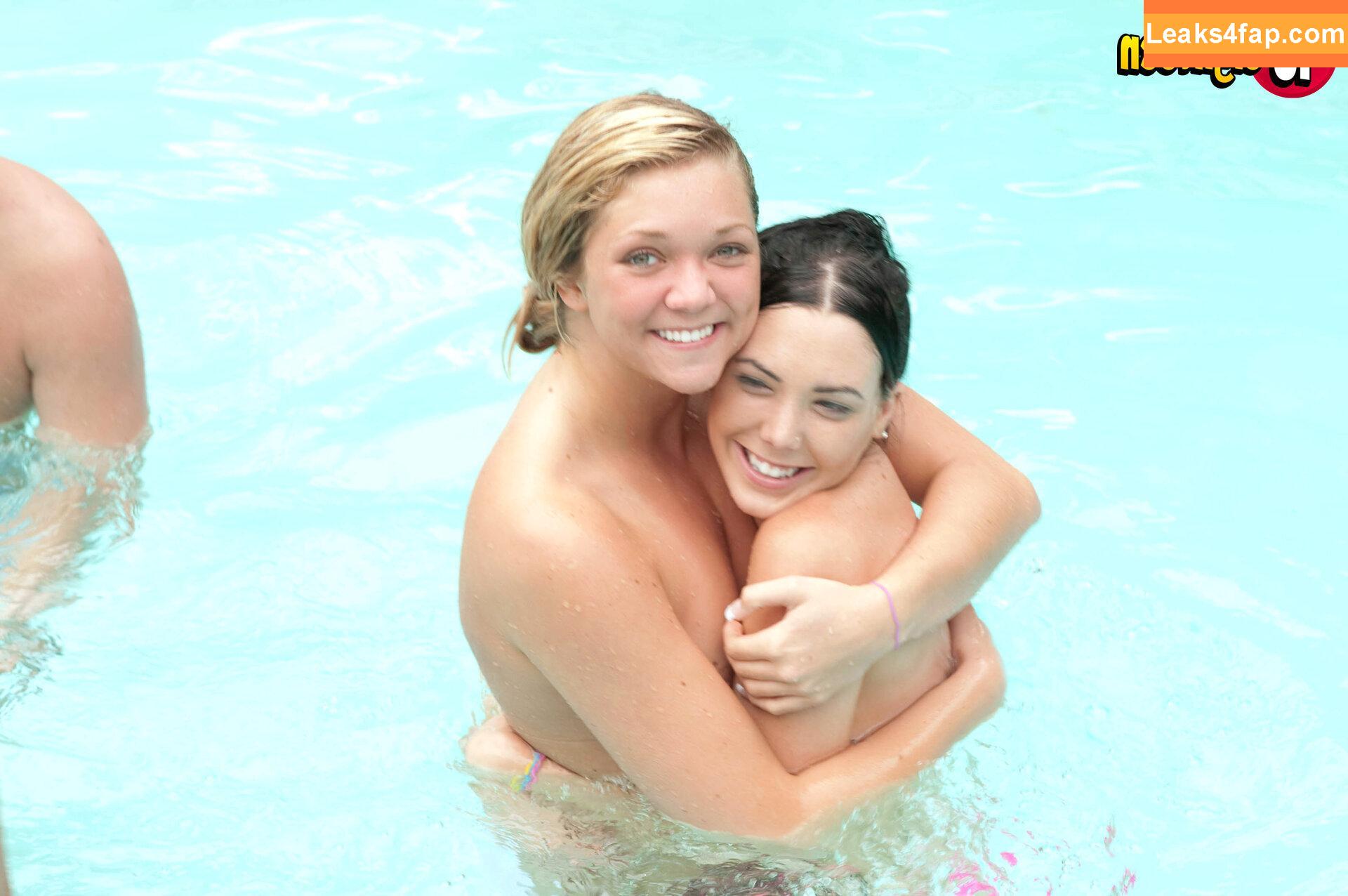 scorepass / valentina_ginagerson_official слитое фото фото #0345