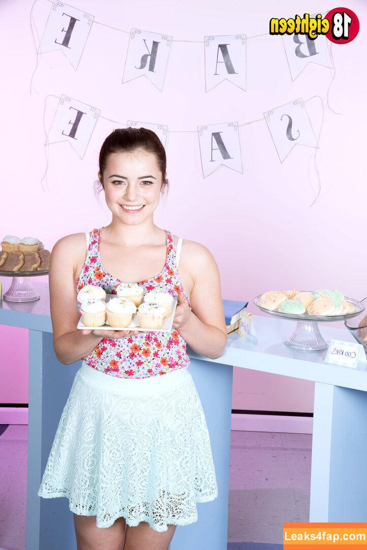 scorepass / valentina_ginagerson_official слитое фото фото #0454