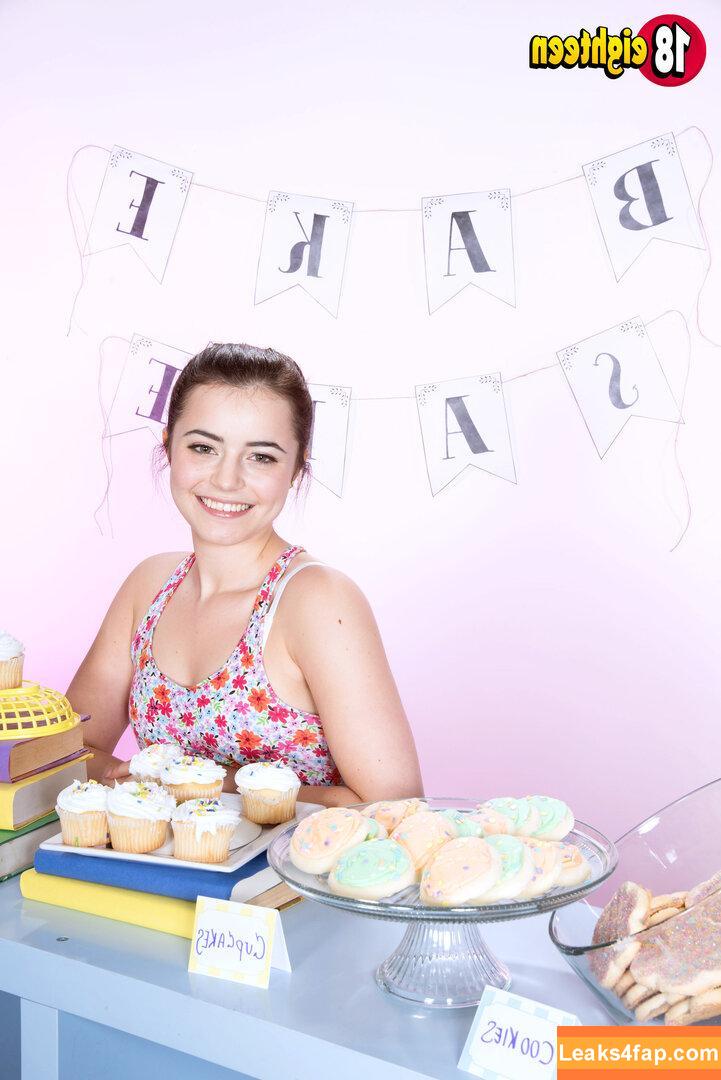 scorepass / valentina_ginagerson_official слитое фото фото #0456