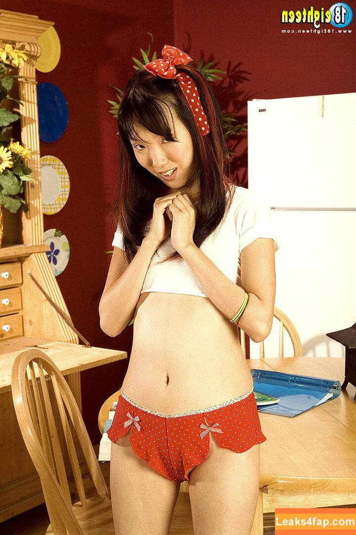 scorepass / valentina_ginagerson_official слитое фото фото #0782