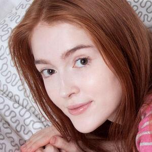 scorepass фото #0109