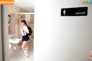 scorepass фото #0125