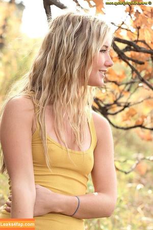 scorepass фото #0288