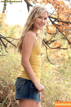 scorepass фото #0290