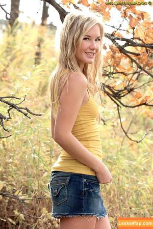 scorepass фото #0294