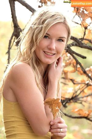 scorepass фото #0295