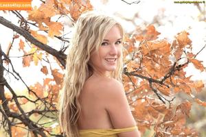 scorepass фото #0299