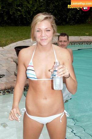 scorepass фото #0328