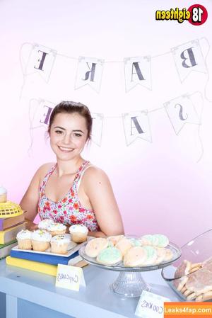 scorepass фото #0456