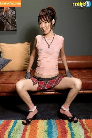 scorepass фото #0802