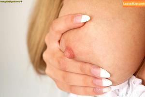 scorepass фото #0936