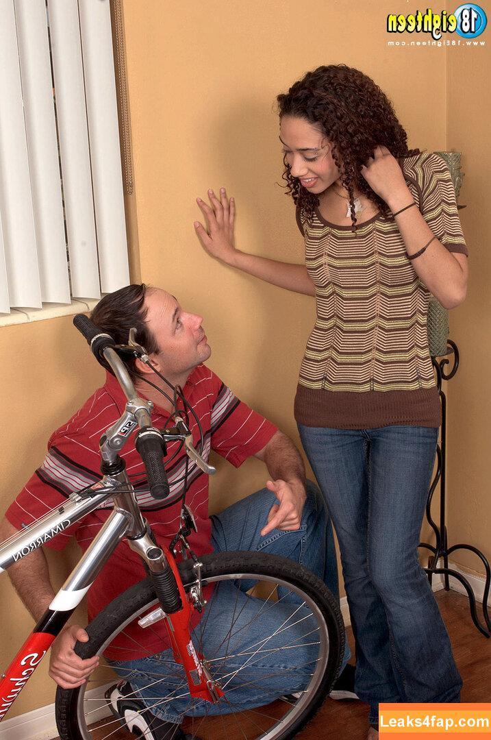 scorepass / valentina_ginagerson_official слитое фото фото #1201