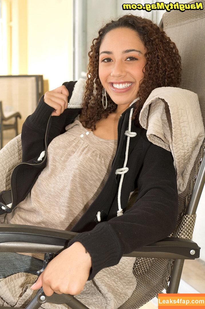 scorepass / valentina_ginagerson_official слитое фото фото #1240