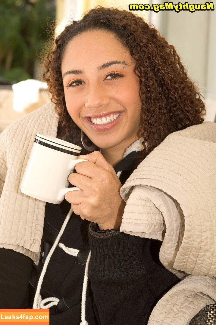 scorepass / valentina_ginagerson_official слитое фото фото #1260