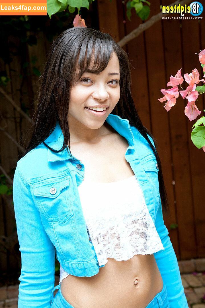 scorepass / valentina_ginagerson_official слитое фото фото #1382