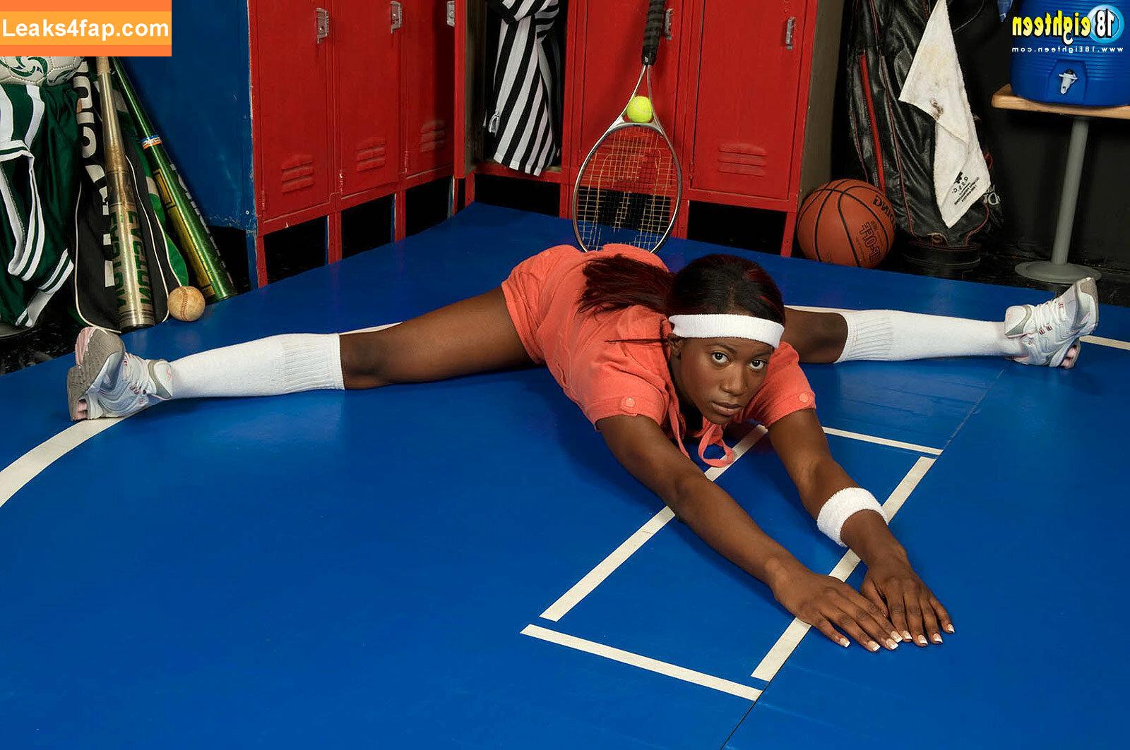 scorepass / valentina_ginagerson_official слитое фото фото #1529