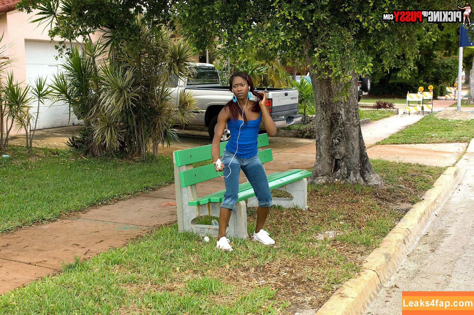 scorepass / valentina_ginagerson_official слитое фото фото #1550