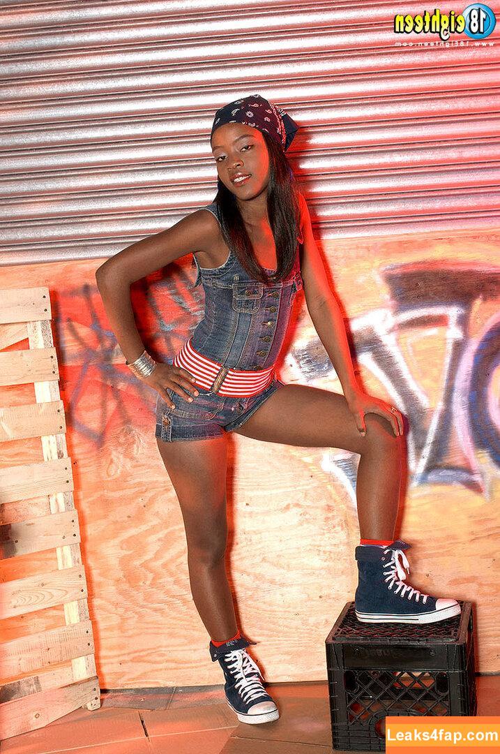 scorepass / valentina_ginagerson_official слитое фото фото #1915