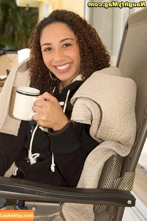 scorepass фото #1239