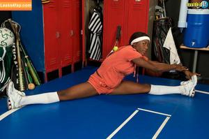 scorepass фото #1519