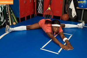 scorepass фото #1529