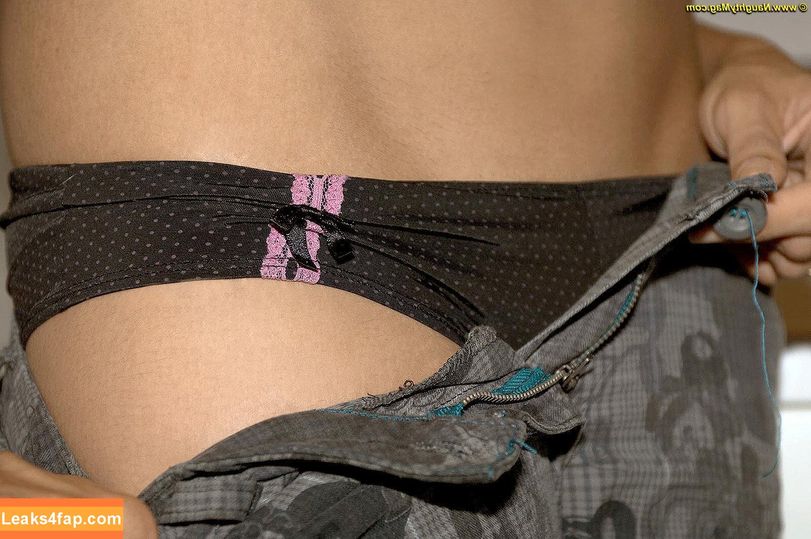 scorepass / valentina_ginagerson_official слитое фото фото #2059