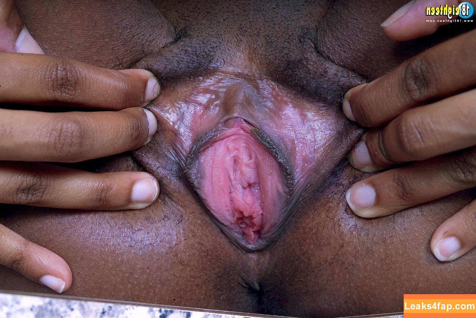 scorepass / valentina_ginagerson_official слитое фото фото #2237