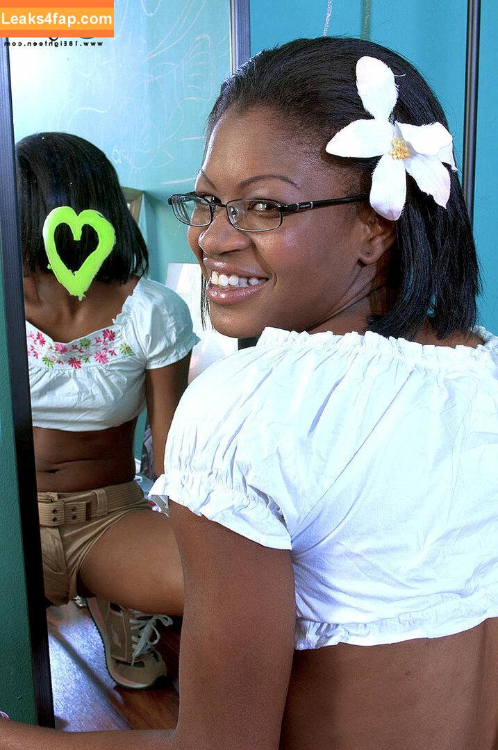 scorepass / valentina_ginagerson_official слитое фото фото #2291