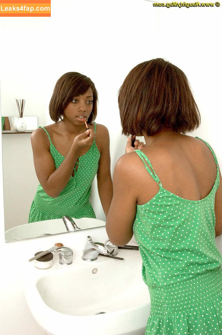 scorepass / valentina_ginagerson_official слитое фото фото #2516