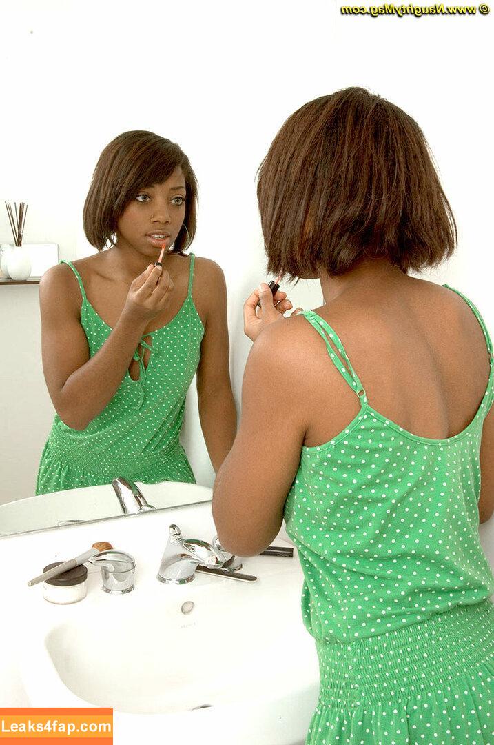 scorepass / valentina_ginagerson_official слитое фото фото #2543