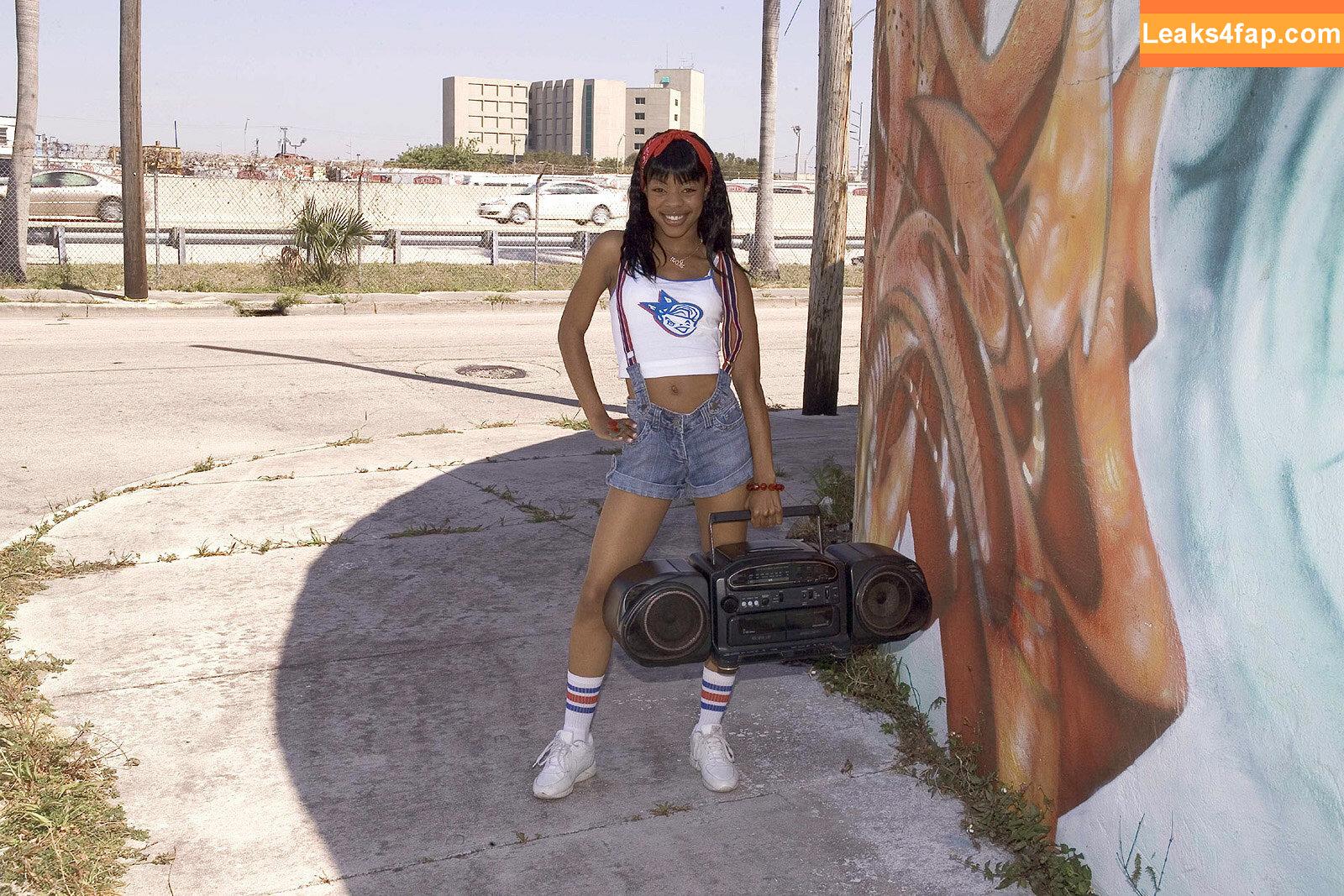 scorepass / valentina_ginagerson_official слитое фото фото #2655