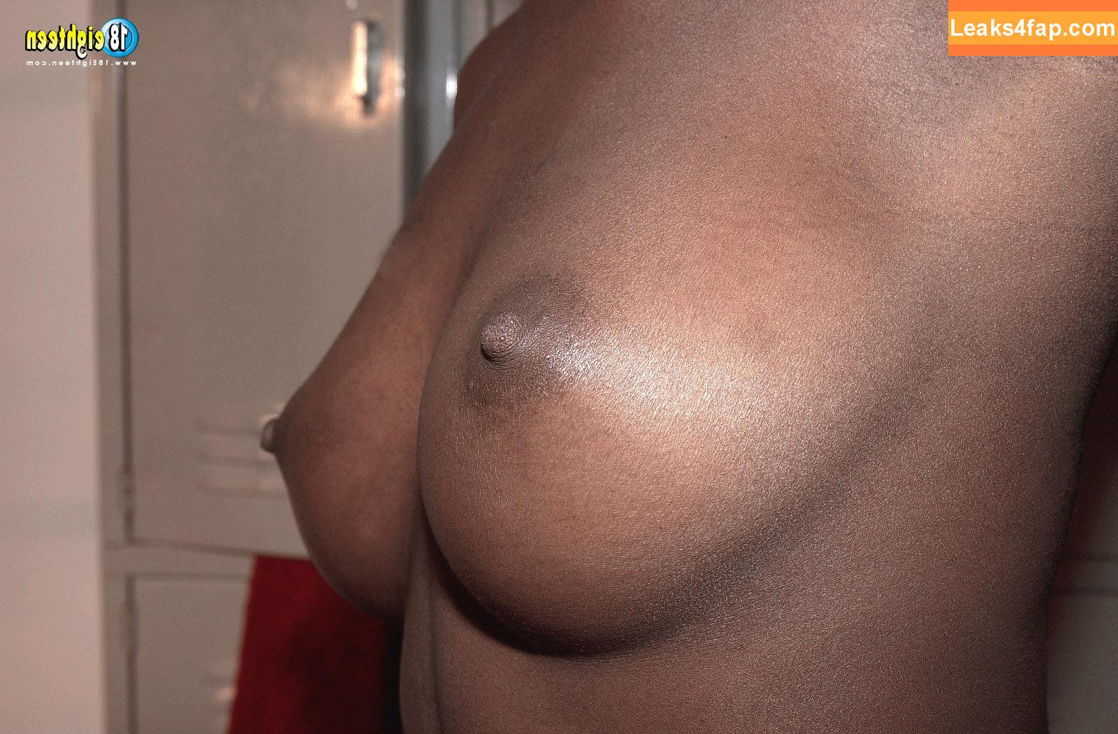 scorepass / valentina_ginagerson_official слитое фото фото #2764