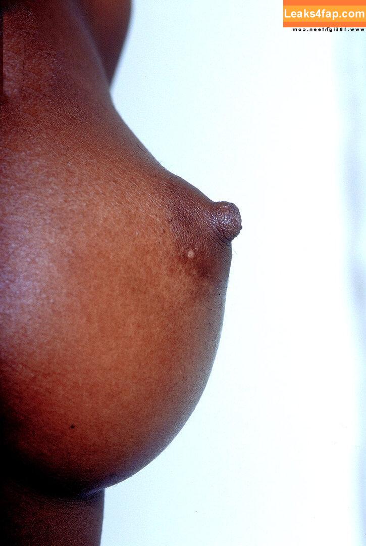 scorepass / valentina_ginagerson_official слитое фото фото #2800