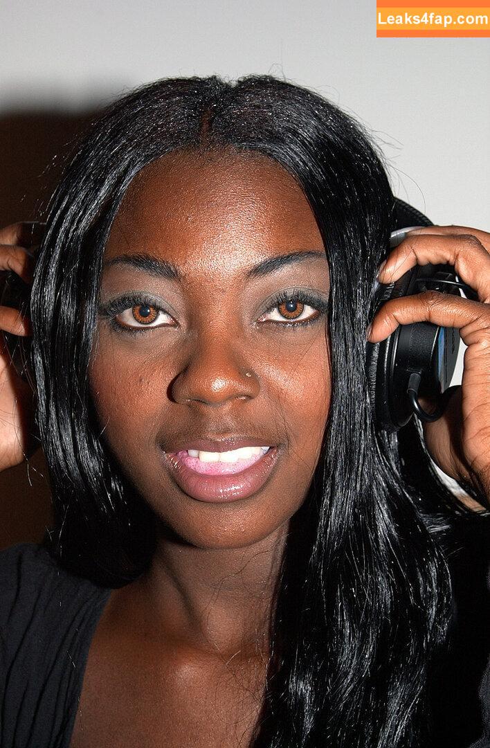 scorepass / valentina_ginagerson_official слитое фото фото #2818