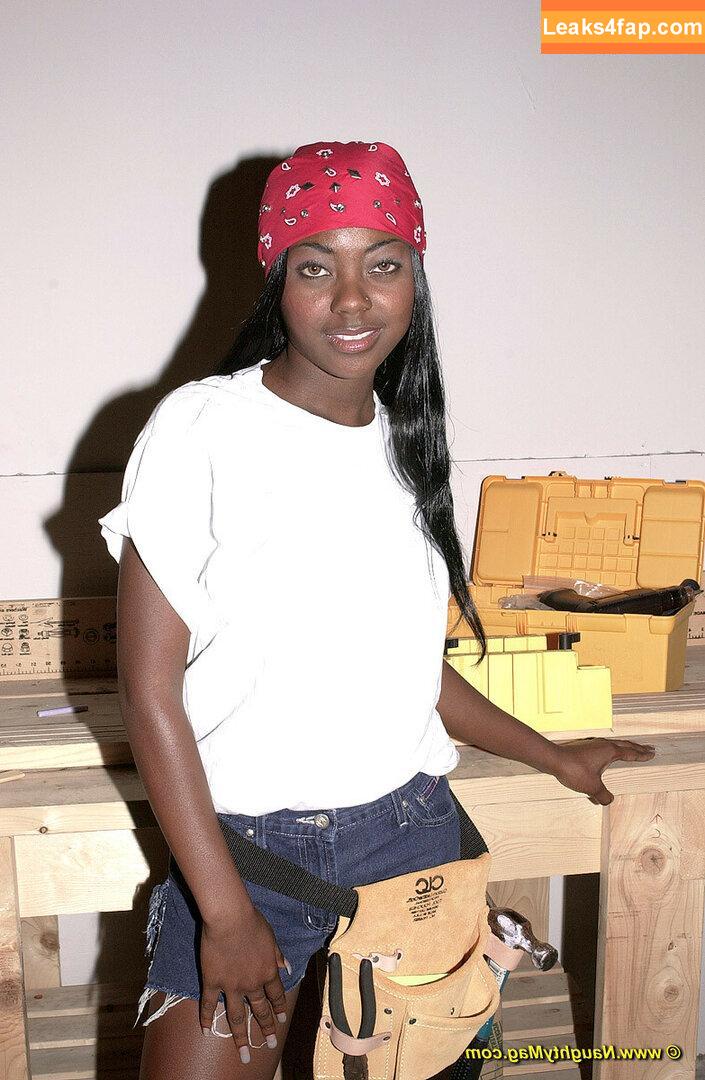 scorepass / valentina_ginagerson_official слитое фото фото #2826