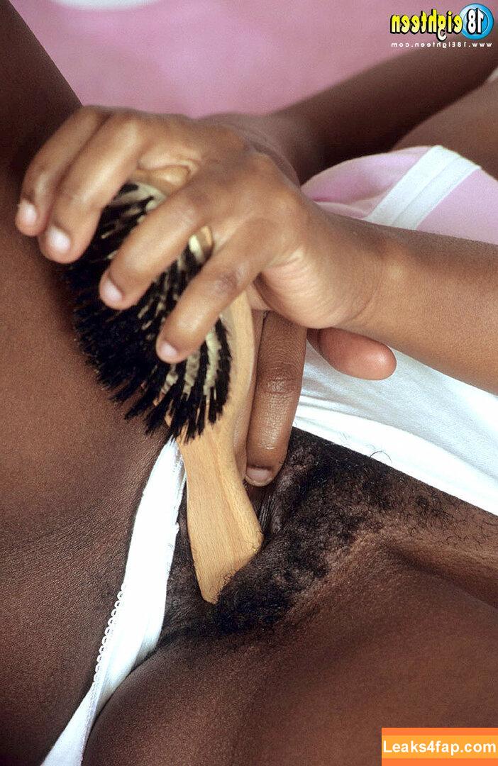 scorepass / valentina_ginagerson_official слитое фото фото #2930