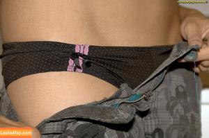 scorepass фото #2059