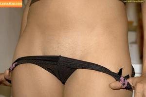 scorepass фото #2079