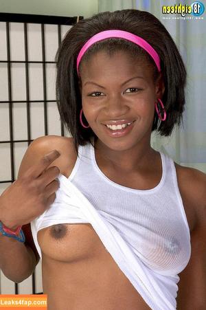 scorepass фото #2272