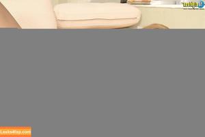 scorepass фото #2358