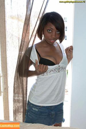 scorepass фото #2538