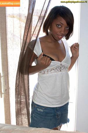 scorepass фото #2545