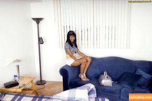 scorepass фото #2618