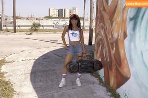 scorepass фото #2655